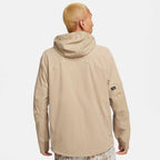 Nike Acg Sun Farer Jacket