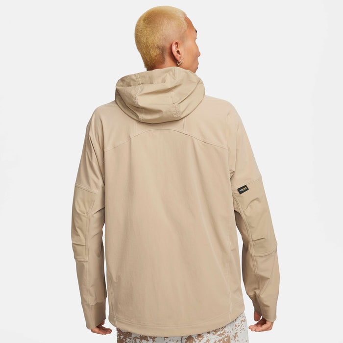 Nike Acg Sun Farer Jacket