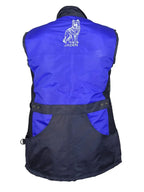 Dog Training Vest For Handlers
