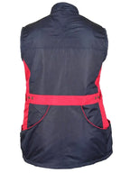 Dog Training Vest For Handlers