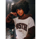 165th_Floor_Hoodie_Buy