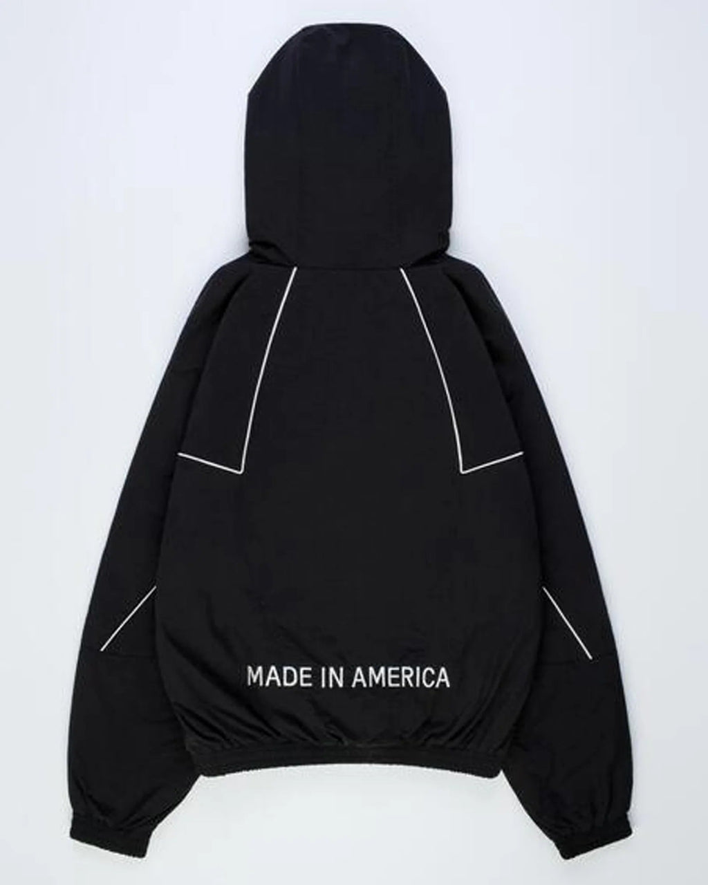 Timothee Chalamet Marty Supreme Jacket