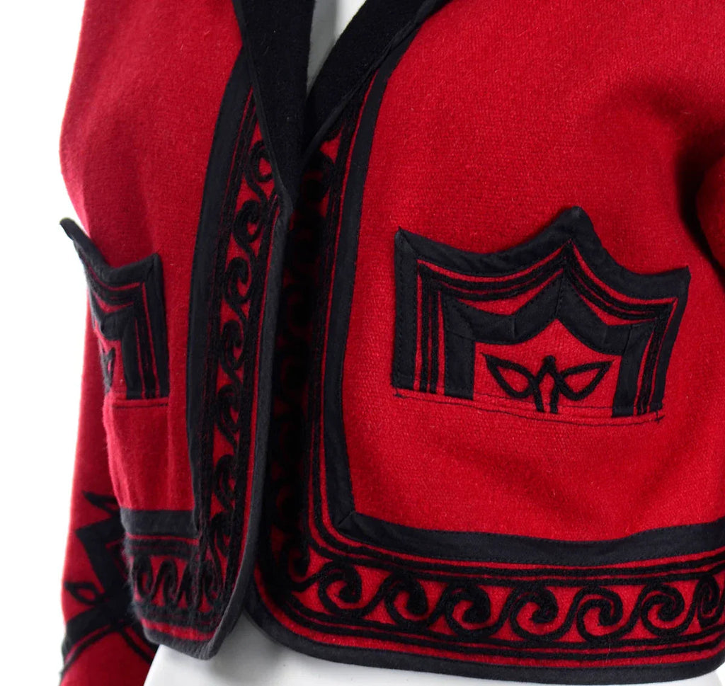 1980s_Guatemalan_Bomber_Jacket_SAle