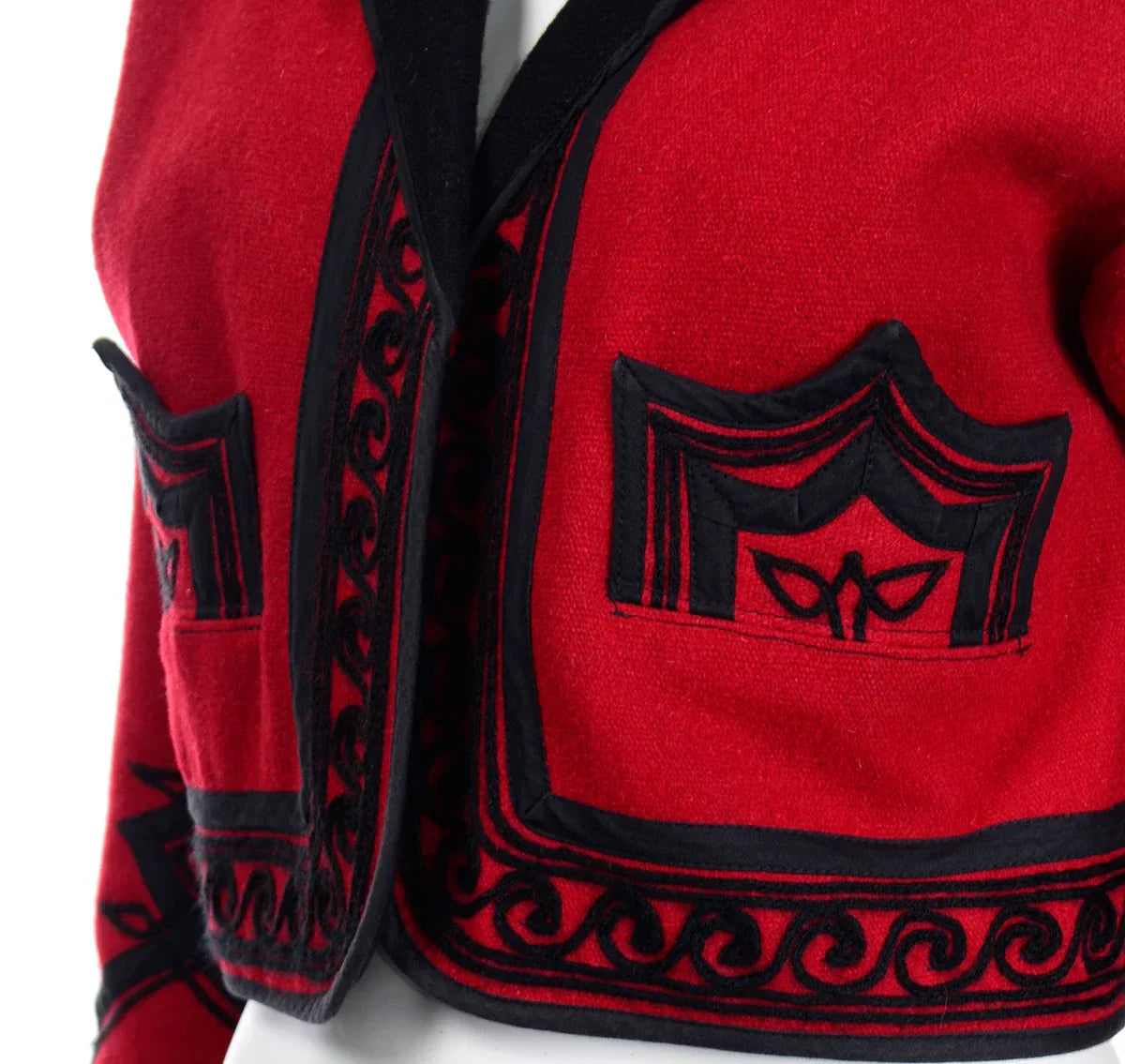 1980s_Guatemalan_Bomber_Jacket_SAle