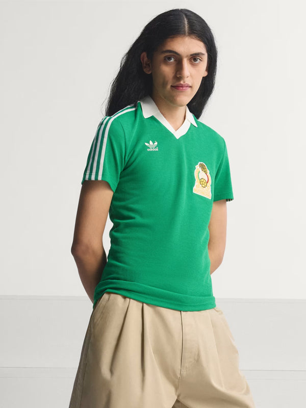 1986-Mexico-World-Cup-Jersey