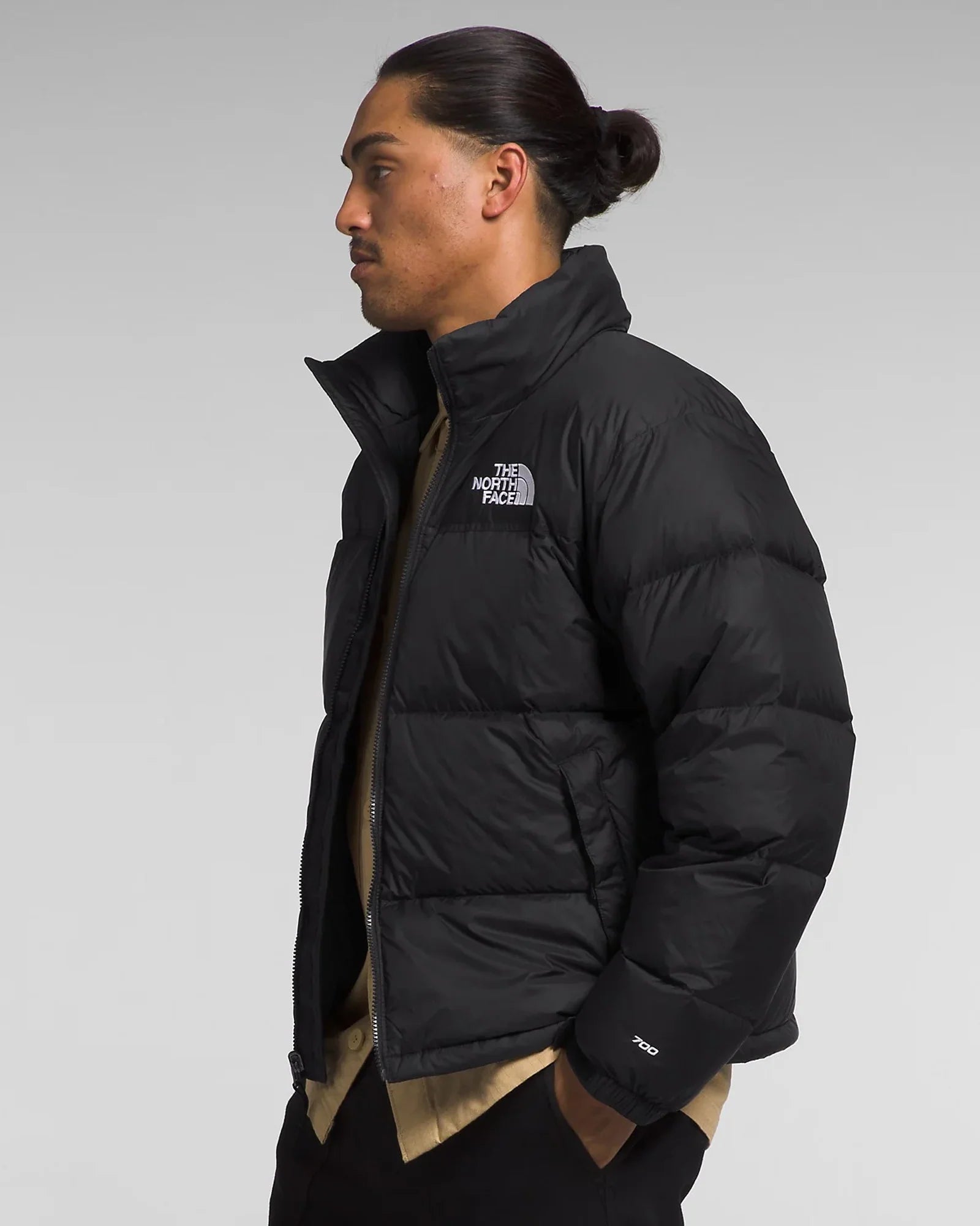 1996-Retro-Nuptse-Jacket-Black