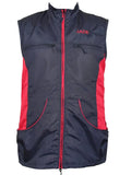 Dog Training Vest For Handlers