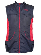 Dog Training Vest For Handlers