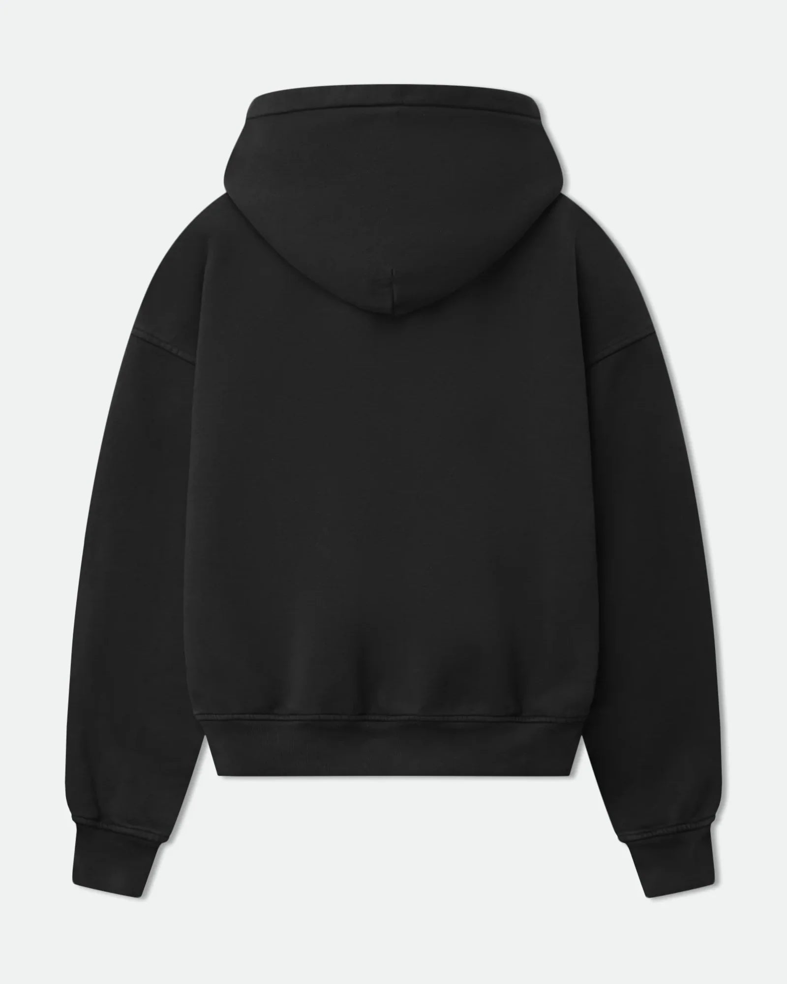 1st-Rhude-Hoodie-Back