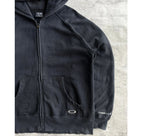 2000S_OAKLEY_RAGLAN_ZIP-UP_HOODIE