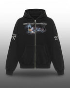 2008-Financial-Crisis-Zipper-Hoodie