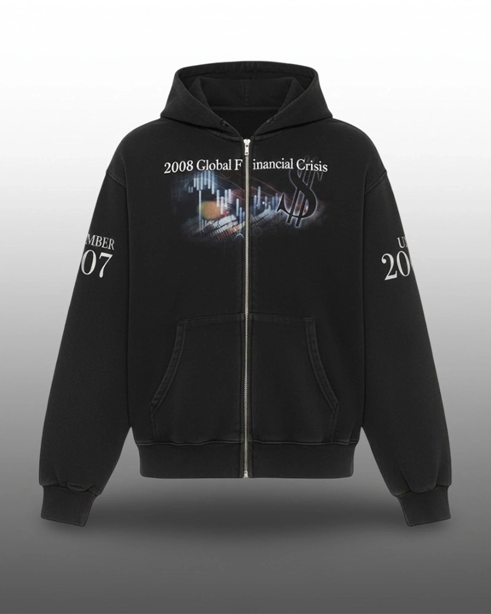 2008-Financial-Crisis-Zipper-Hoodie