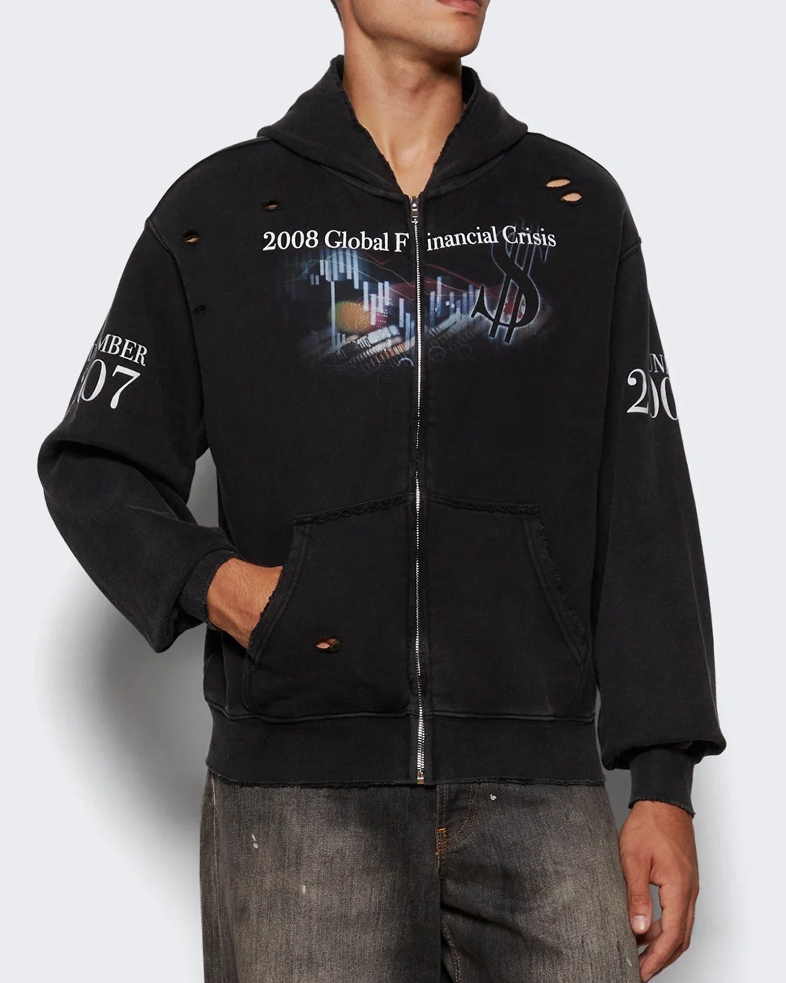 2008-Global-Financial-Crisis-Hoodie