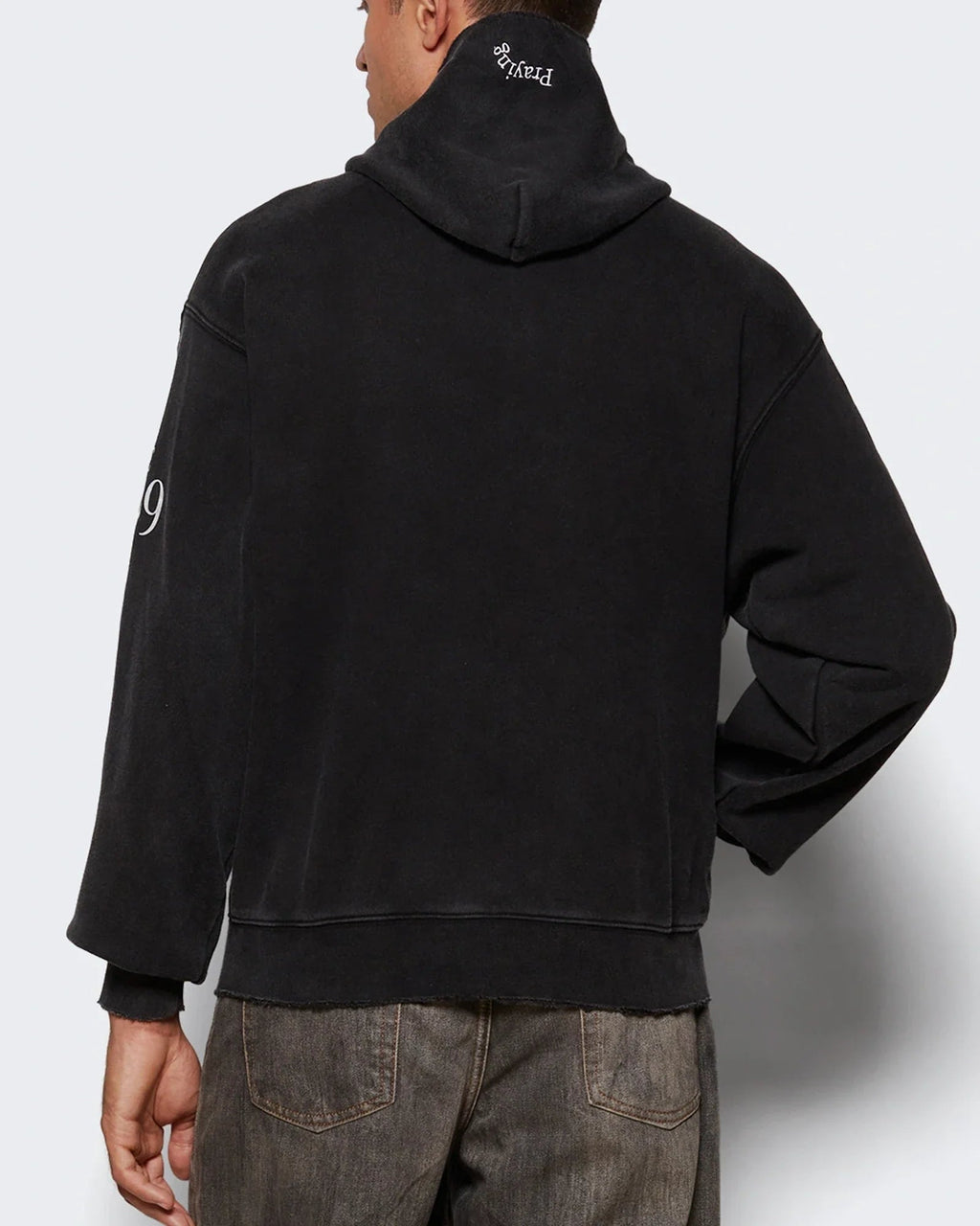 2008-Global-Financial-Crisis-Hoodie-Back