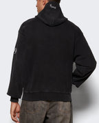 2008-Global-Financial-Crisis-Hoodie-Back