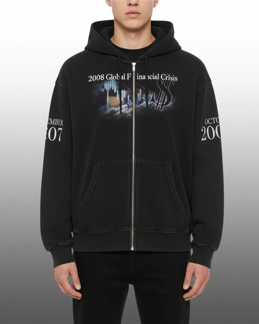 2008-Global-Financial-Crisis-Sweatshirt