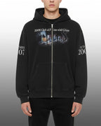 2008-Global-Financial-Crisis-Sweatshirt