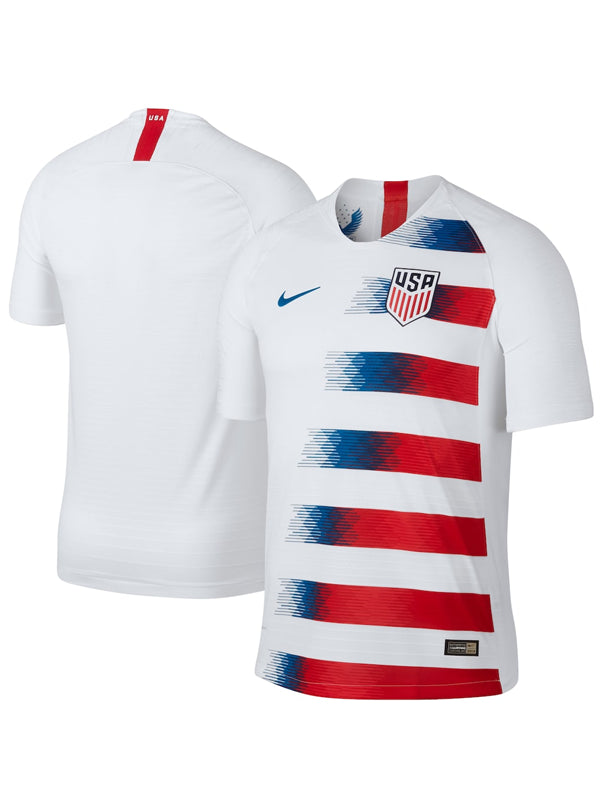 2018-Usmnt-Jersey