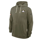 2025-salute-to-service-hoodie