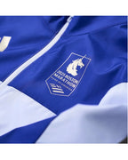 2025 Boston Marathon Jacket