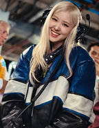 2025_Mimai_GP_ROSE_Leather_Racer_Jacket