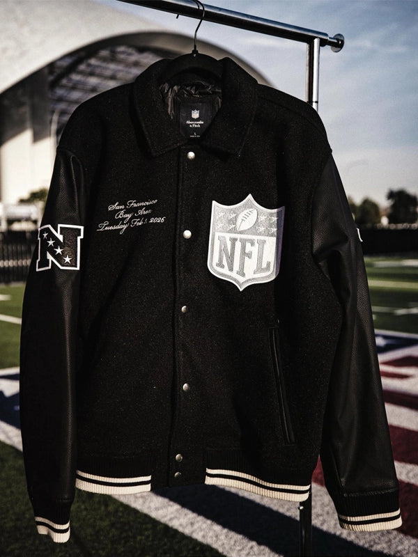 2026-Abercrombie-Pro-Bowl-Game-Jacket