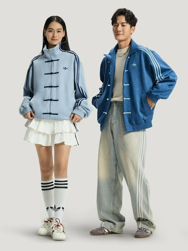 2026-Adidas-Chinese-New-Year-Jacket