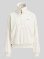 2026-Adidas-LNY-Halfzip-Sweatshirt