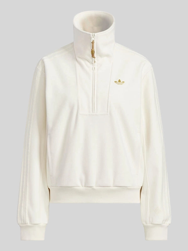 2026-Adidas-LNY-Halfzip-Sweatshirt