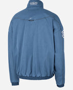Anthony Edwards NBA All Star Game 2026 Warm Up Jacket