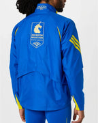 2026-Boston-Marathon-Celebration-Jacket
