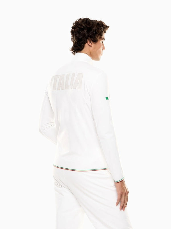 2026-EA7-Emporio-Armani-Winter-Olympics-Team-Italy-Powerstretch-Jacket