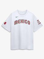 2026-Mexico-Baseball-Nike-x-Born-x-Raised-World-Baseball-T-Shirt-White