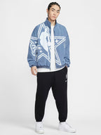 2026-NBA-All-Star-Game-Nike-Jacket