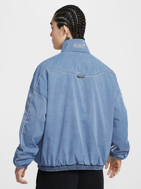 2026-NBA-All-Star-Warm-Up-Jacket-Back-Look