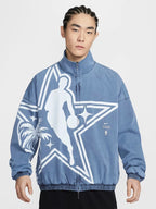2026-NBA-All-Star-Warm-Up-Jacket-In-Blue