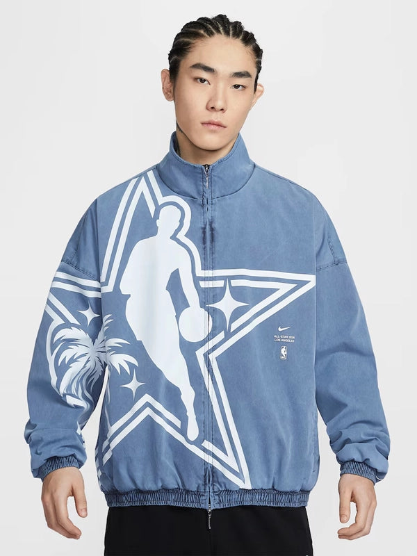 2026-NBA-All-Star-Warm-Up-Jacket-In-Blue