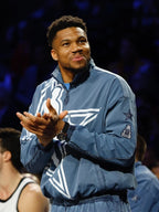 2026-Nba-All-Star-Warm-Up-Blue-Jacket