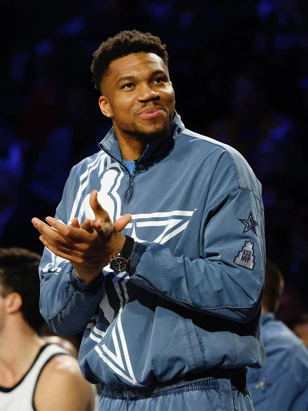 2026-Nba-All-Star-Warm-Up-Blue-Jacket