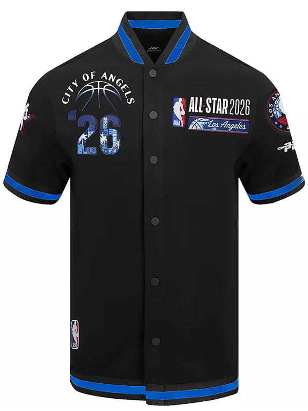 2026-Nba-All-Star-Warm-Up-Jacket