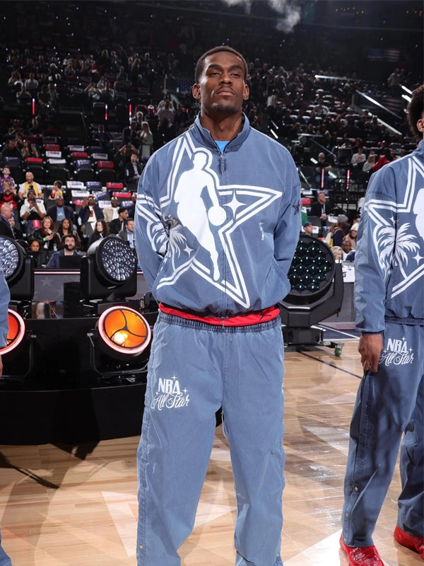 2026-Nba-All-Star-Warm-Up-Tracksuit-Blue