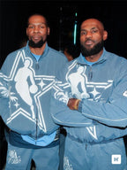 2026-Nba-All-star-Warm-Up-Blue-Set