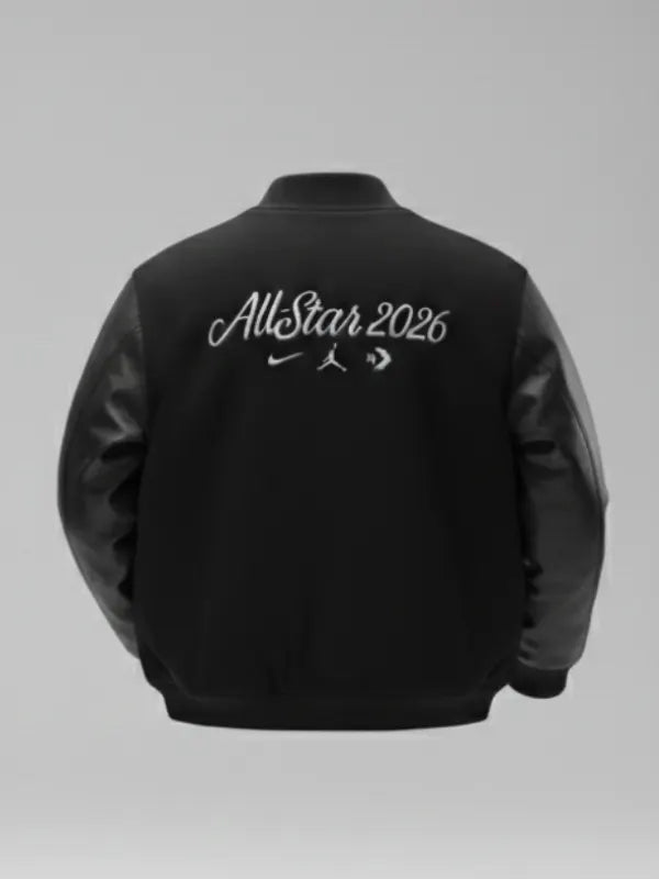 2026-Nike-All-Star-varsity-jacket