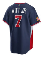 2026-USA-Baseball-Bobby-Witt-Jr-Nike-Jersey-Back