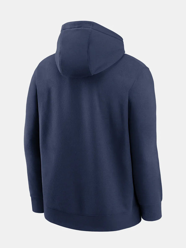 2026-USA-Baseball-World-Baseball-Classic-Hoodie