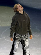 2026-Winter-Olympics-Ilia-Malinin-Fear-Hoodie
