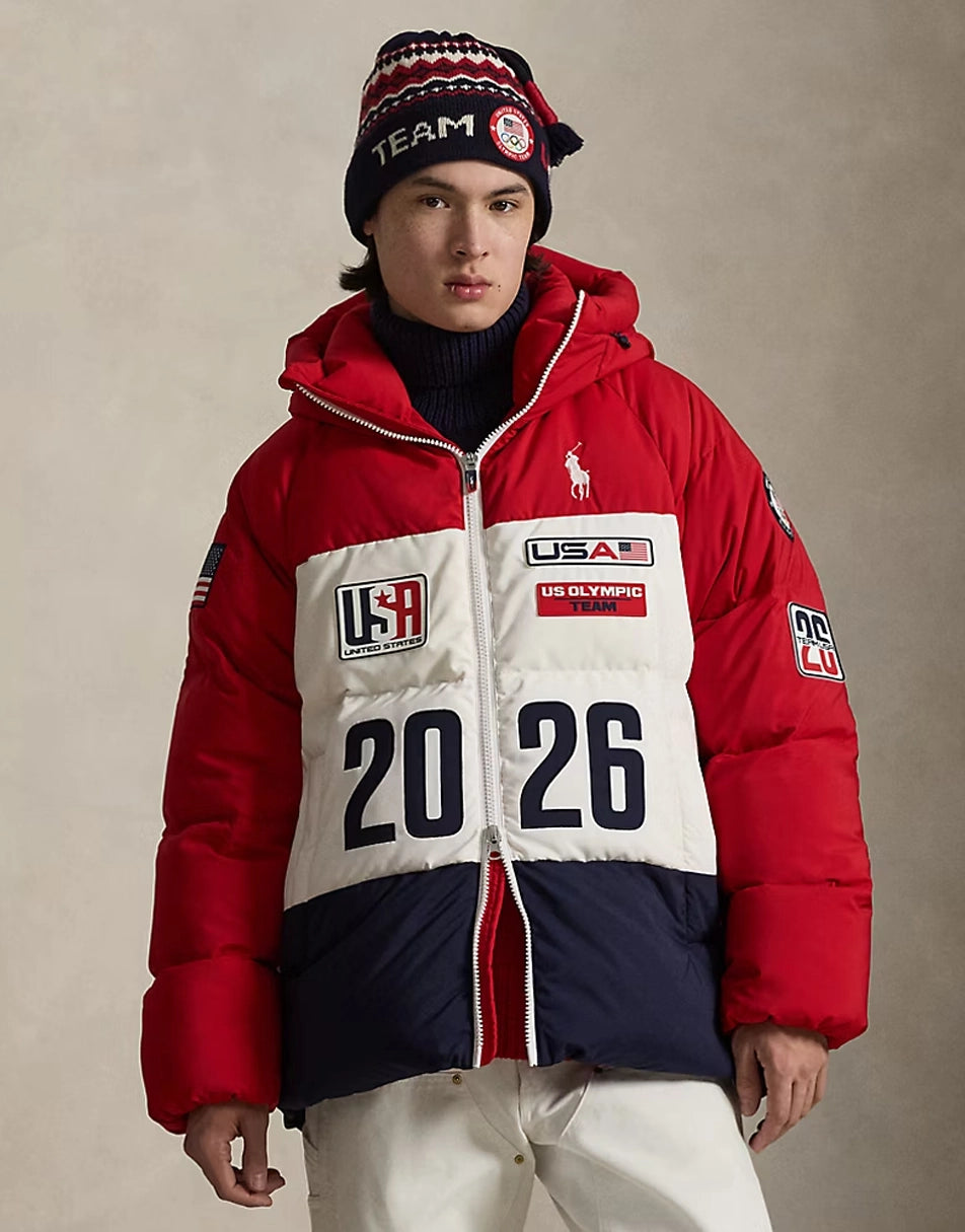 2026-Winter-Olympics-Polo-Ralph-Lauren-Team-USA-Closing-Ceremony-Jacket