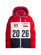 2026-Winter-Olympics-Ralph-Lauren-Team-USA-Closing-Ceremony-Jacket