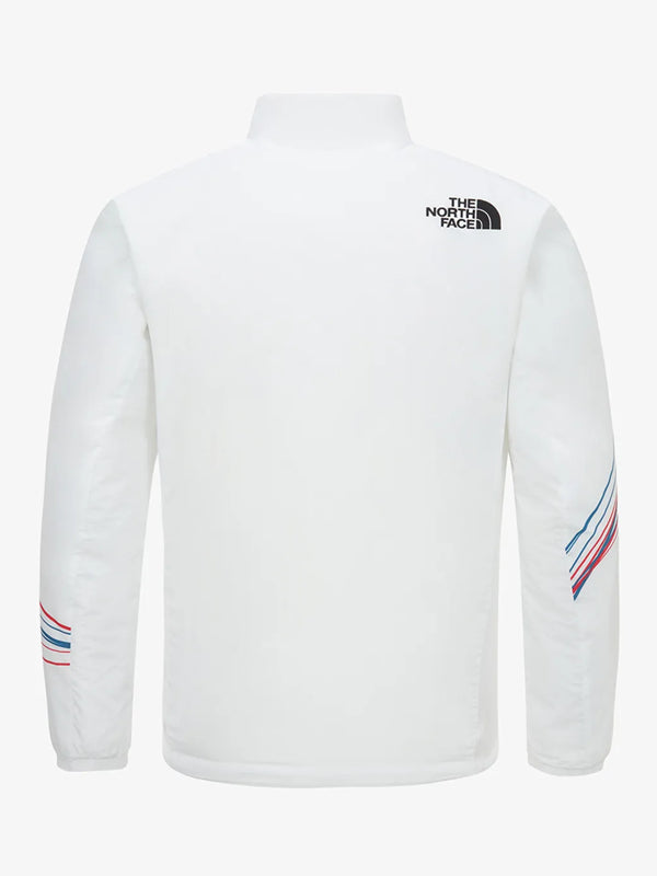 2026-Winter-Olympics-South-Korea-Jacket-Back