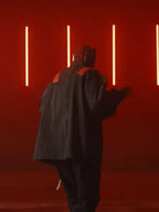 21-Pilots-Trench-Coat-back
